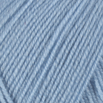 Viking Garn Trend Merino Petite 381