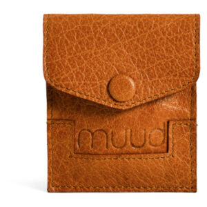 muud Bergen Etui