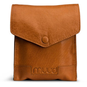 muud Betina Etui