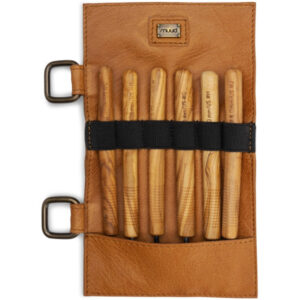 muud Carita E etui