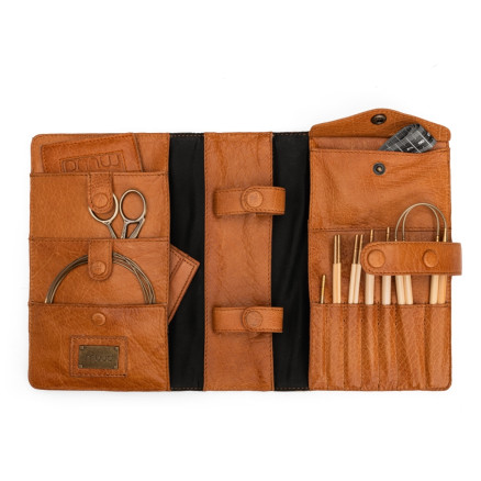 muud Carita etui
