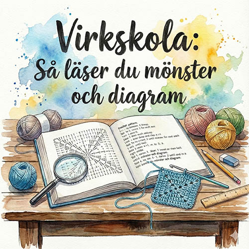 Virkskola