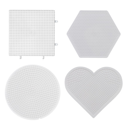 Hama Mini Kit för Pärlplatta