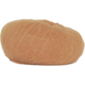 Brushed Baby Alpaca/Merino Garn Hjertegarn Fv 1180