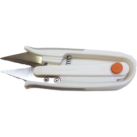Fiskars overlock sax