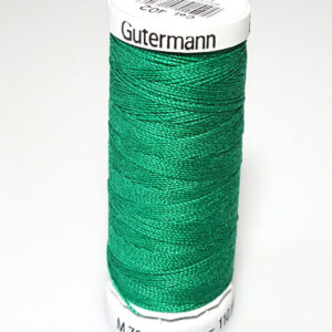 Gütermann - Extra stark sytråd -402 Grön