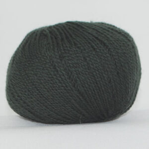 Hjerte Fine Highland Wool - ullgarn - Hjertegarn - fv 307