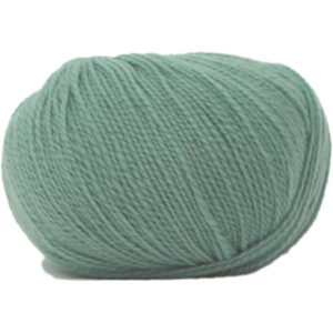 Hjerte Fine Highland Wool - ullgarn - Hjertegarn - fv 5106