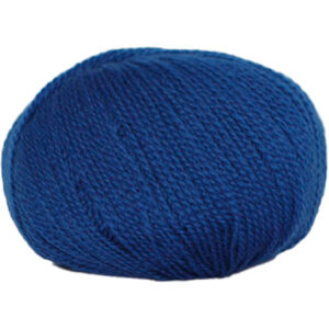 Hjerte Fine Highland Wool - ullgarn - Hjertegarn - fv 6500