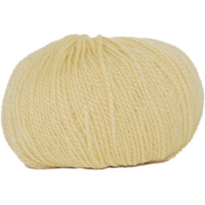 Hjerte Fine Highland Wool - ullgarn - Hjertegarn - fv 826