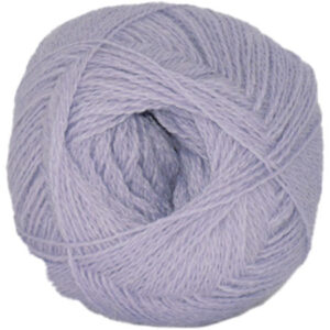 Hjertegarn Alpaca 400 - Lama Ullgarn - fv 6116