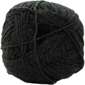 Hjertegarn Armonia Superfine Merino ullgarn Fv 0403