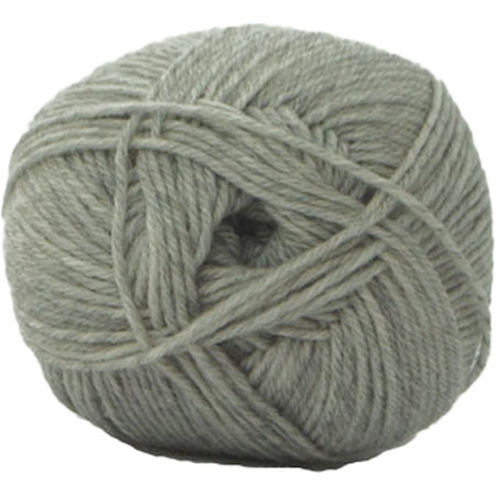 Hjertegarn Armonia Superfine Merino ullgarn Fv 0434