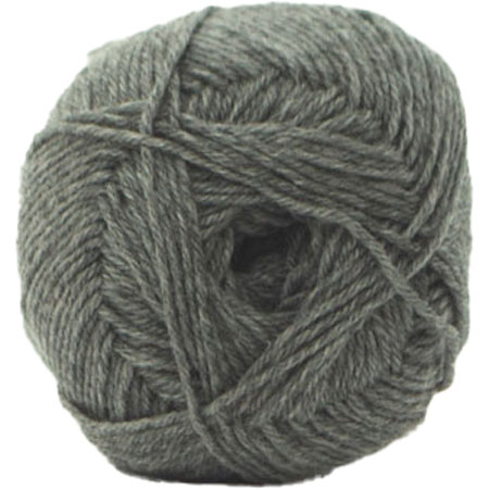 Hjertegarn Armonia Superfine Merino ullgarn Fv 0435