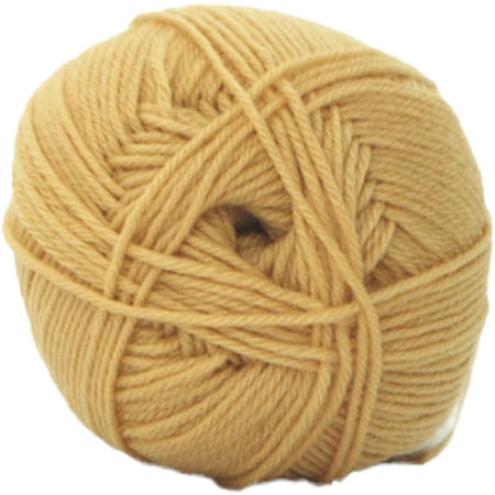 Hjertegarn Armonia Superfine Merino ullgarn Fv 0826