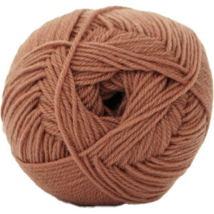 Hjertegarn Armonia Superfine Merino ullgarn Fv 1328