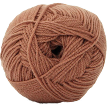 Hjertegarn Armonia Superfine Merino ullgarn Fv 1328