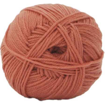 Hjertegarn Armonia Superfine Merino ullgarn Fv 1431 Hummersoppa