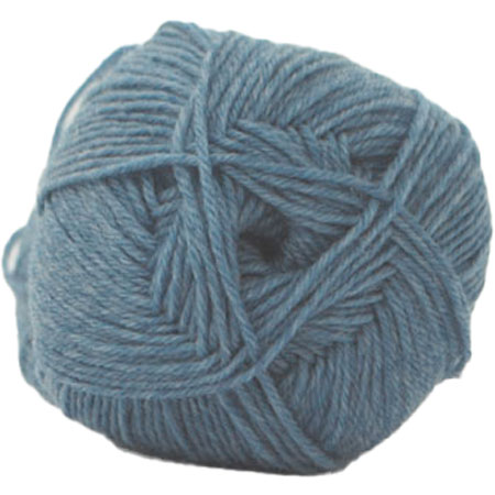 Hjertegarn Armonia Superfine Merino ullgarn Fv 1944