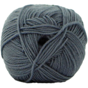 Hjertegarn Armonia Superfine Merino ullgarn Fv 4307 Ljus Petrol