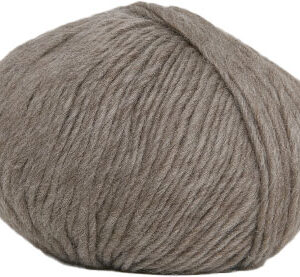 Hjertegarn Incawool - ullgarn - fv 284 Beige
