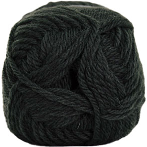 Hjertegarn Lima Garn - fv 1290 Jagar grönt