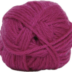 Hjertegarn Lima Garn - fv 9130 Pink