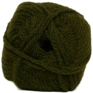 Hjertegarn Nanoq Wool garn fv 312