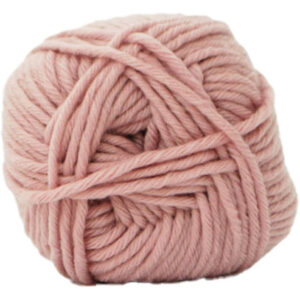 Hjertegarn Nanoq Wool garn fv 5995
