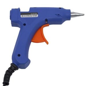 Limpistol - Dana Mini - Model 2010