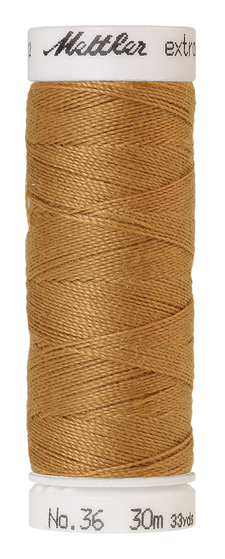Polyester Sytråd Extra Stark Amann fv 0261