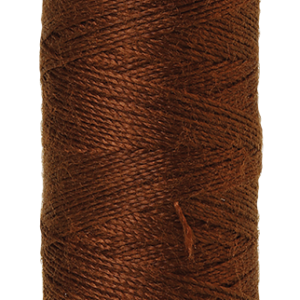 Polyester Sytråd Extra Stark Amann fv 0263