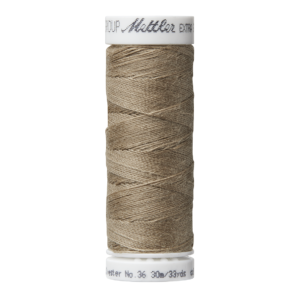 Polyester Sytråd Extra Stark Amann fv 0380