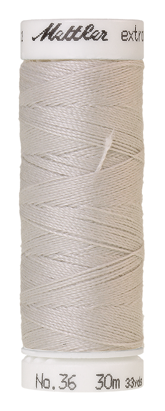 Polyester Sytråd Extra Stark Amann fv 0411