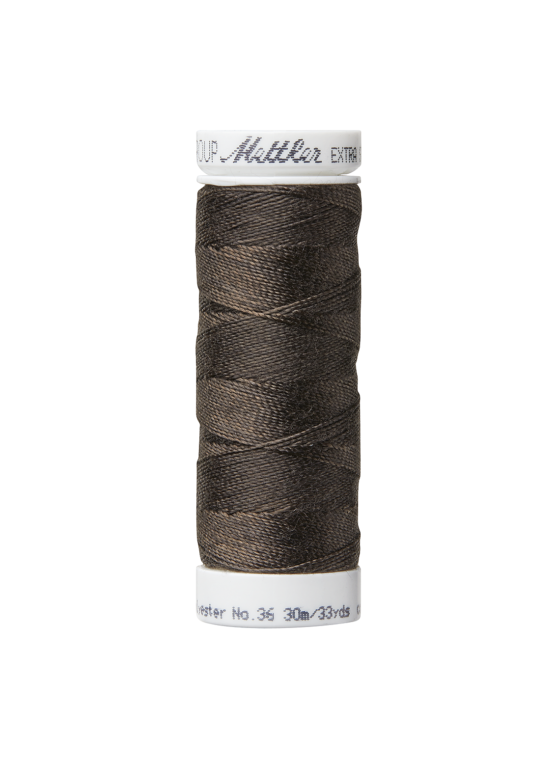 Polyester Sytråd Extra Stark Amann fv 0431