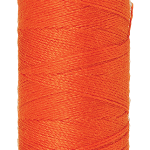 Polyester Sytråd Extra Stark Amann fv 0451