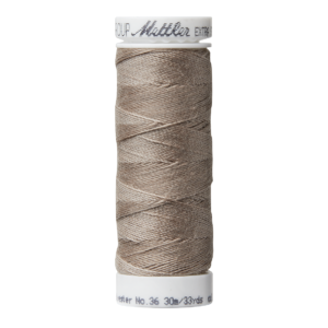 Polyester Sytråd Extra Stark Amann fv 0475