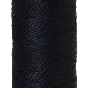 Polyester Sytråd Extra Stark Amann fv 0827