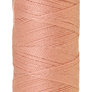 Polyester Sytråd Extra Stark Amann fv 1063
