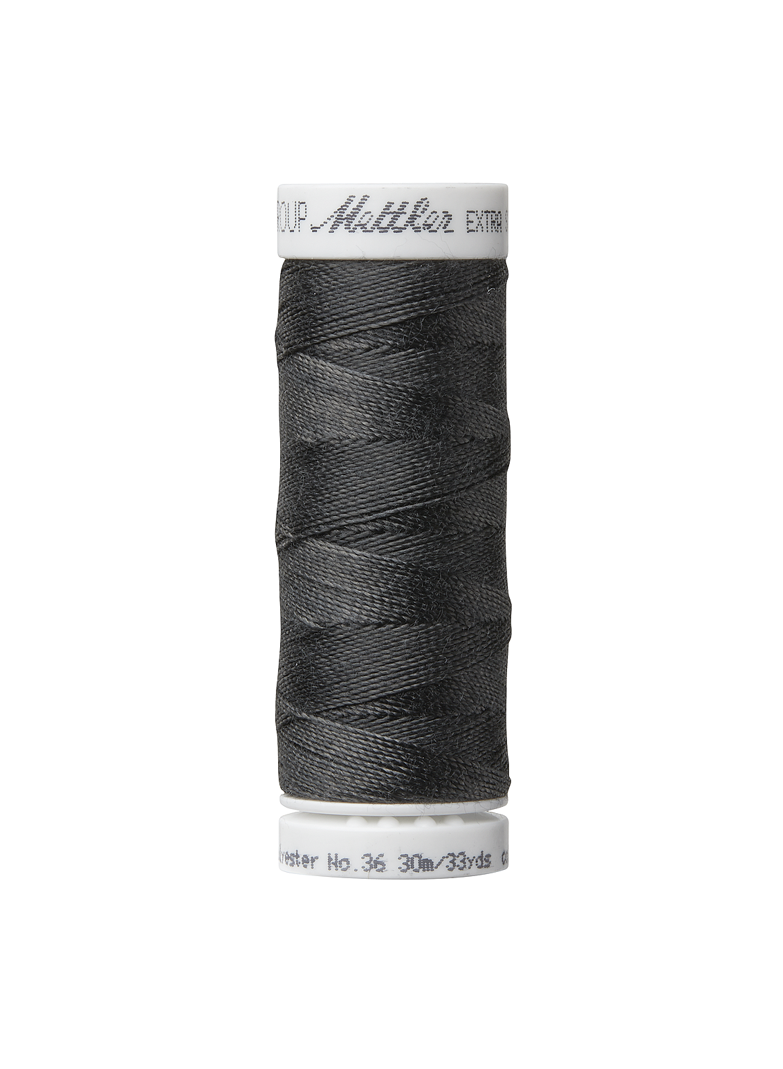 Polyester Sytråd Extra Stark Amann fv 1237