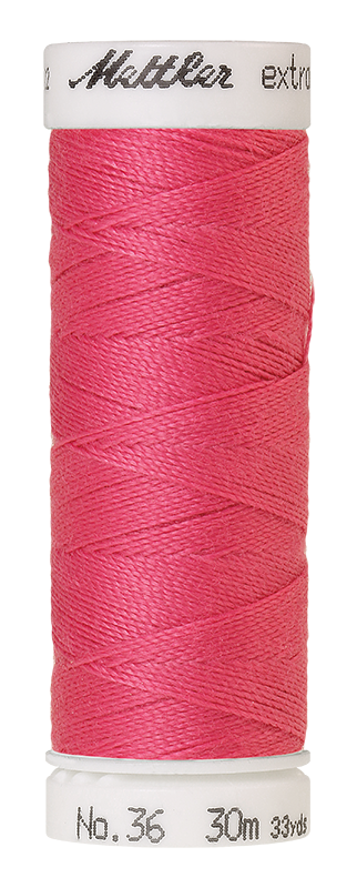 Polyester Sytråd Extra Stark Amann fv 1429