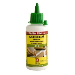 Skollim