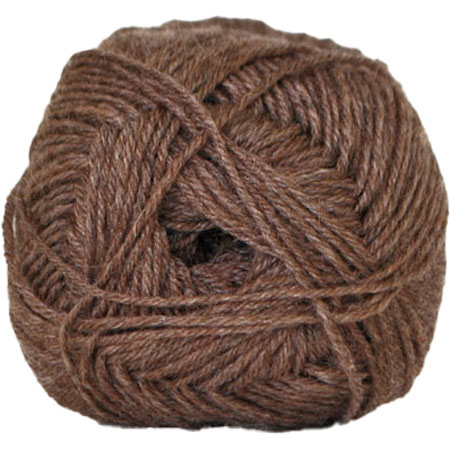 Sock 4 - Strumpgarn - Ullgarn - fv 211