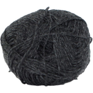 Sock 4 - Strumpgarn - Ullgarn - fv 403