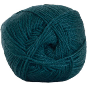 Sock 4 - Strumpgarn - Ullgarn - fv 4718