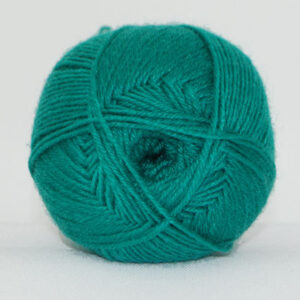 Sock 4 - Strumpgarn - Ullgarn - fv 5627