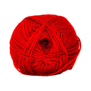 Sock 4 - Strumpgarn - Ullgarn - fv 5642