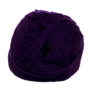 Sock 4 - Strumpgarn - Ullgarn - fv 5775