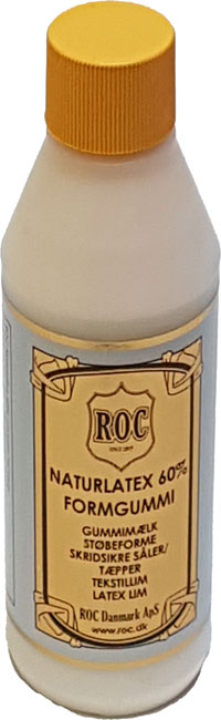 Textillim - ROC Vit Lim
