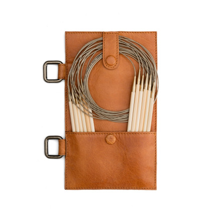 muud Carita A etui